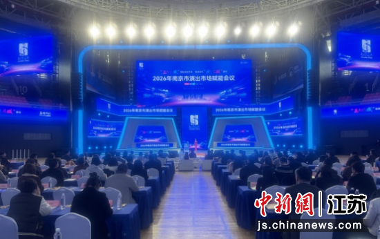 �����ֳ������� ��