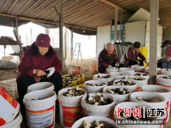 �򹤵Ĵ���æ�ŷּ���Ǿ���½�ͱ� ��