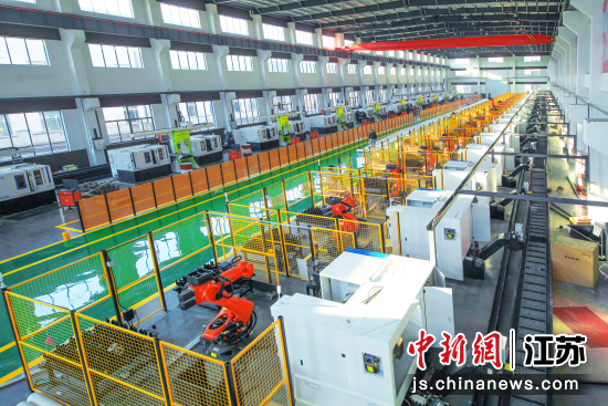 ���ܻ��������䡣������ί������ ��ͼ