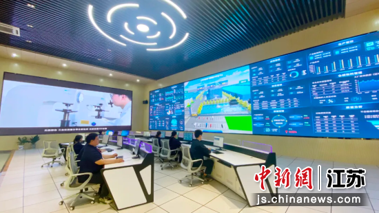 ��ҵ�����ҡ�������ί������ ��ͼ