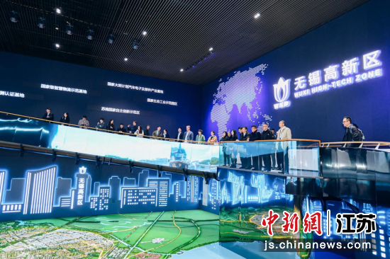 �ι��������������塣���������� ��ͼ