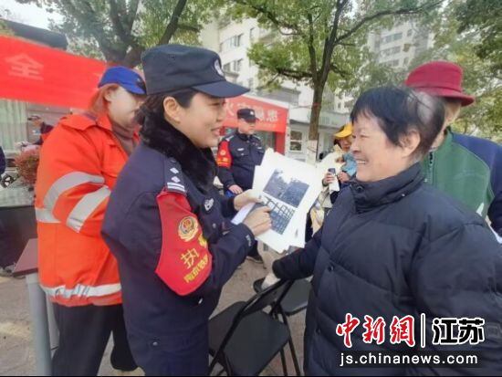 �Ͼ���·�������Ͼ���վ�ɳ���������������Ͼ��Ź��� ��ͼ