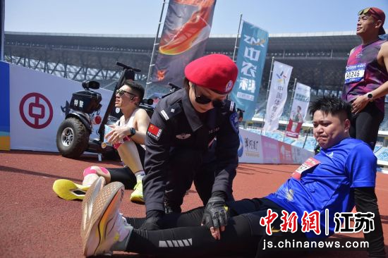 ��Ϊ�Ȳ����˵��˶�Ա��������ɾ��Ρ�