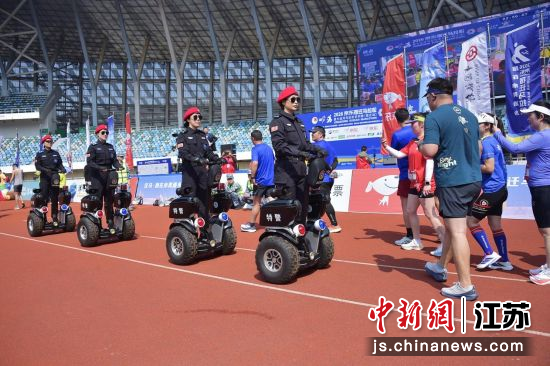 �񾯡������������������յ�ִ��Ѳ�ߡ�