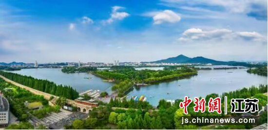 �������԰���Ͼ���������ί������ ��ͼ