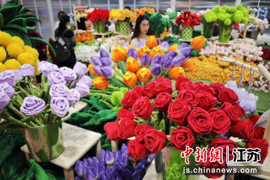 Roflora��������ɫ�ʰ�쵡����������� �� ��