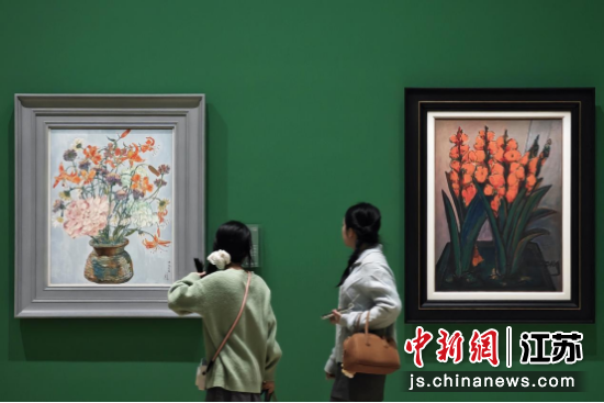 �����ڵ»���������ݡ��������硱չ�������ͻ��������������� �� ��