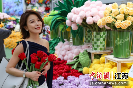 ��������Roflora������������Ӱ������������ �� ��