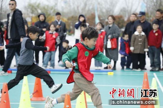 ��ֳ���������ί������ ��ͼ