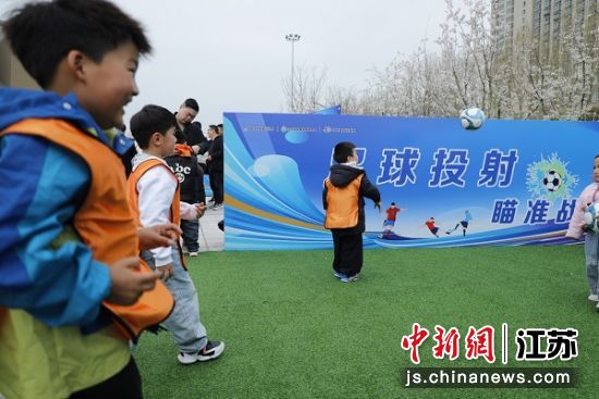 ��ֳ���������ί������ ��ͼ