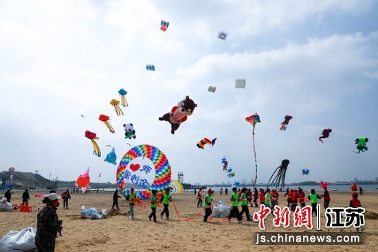 �����ֳ���������ί������ ��ͼ