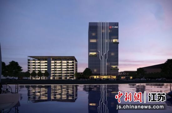 ��ʿ�����ܲ��з���¥Ч��ͼ����ɽ����ý������ ��ͼ