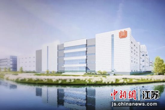 ��ʿ����������ĿЧ��ͼ�� ��ɽ����ý������ ��ͼ