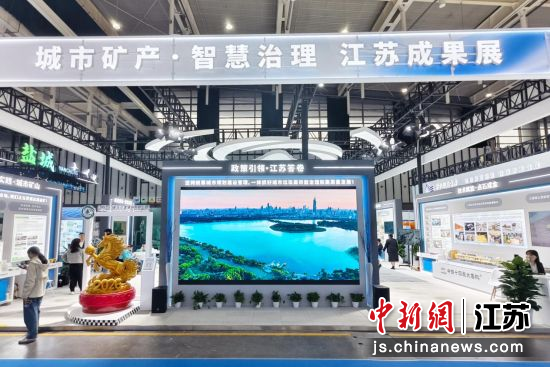 չ���ֳ�������� ��