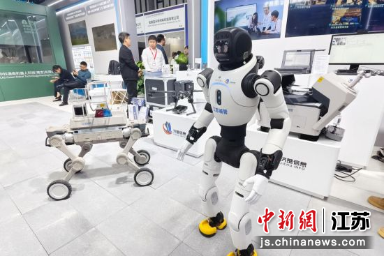 չ���ڣ��ڶ�ǰ�ؼ������˳ɹ��������ࡣ����� ��