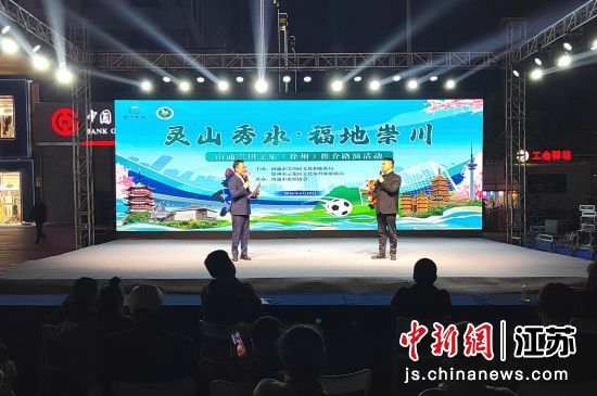 �ƽ��·���ֳ��� ۥǧ�� ��