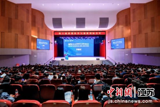 �����ֳ������ ��