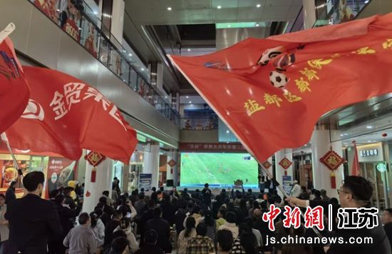 �ζ�����������ڶ��ֳ������γ����ζ���ί������ ��ͼ