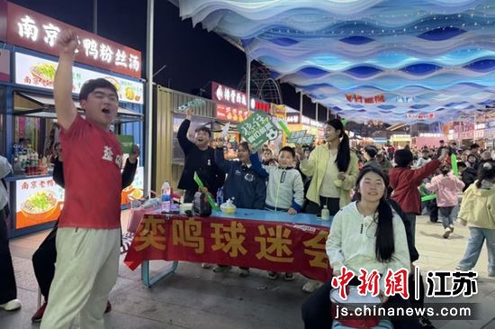 ������ζ����ԡ��γ����ζ���ί������ ��ͼ