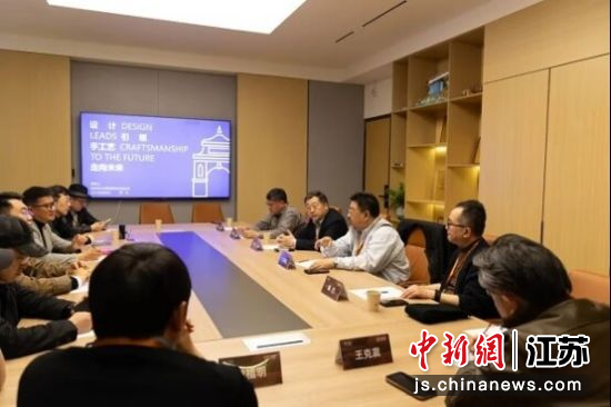 ���ֻ��ֳ����Ͼ�����ѧԺ ��ͼ