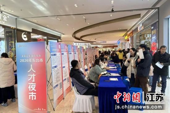 �γǡ��˲�ҹ�С��ֳ����γ�������� ��ͼ