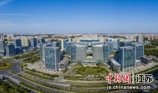 �γǾ�����δ���Ƽ��ǡ��γǾ����������� ��ͼ