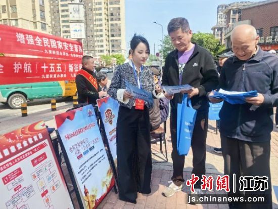 ����Ա����������ҳ������ֵ� ��ͼ