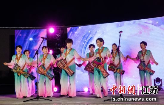 ��������������������������ݳ�����ɽ�ֵ� ��ͼ