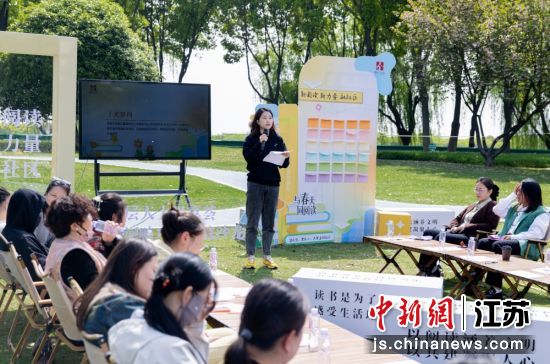 ��ʵ���������������������ڡ������ֵ� ��ͼ