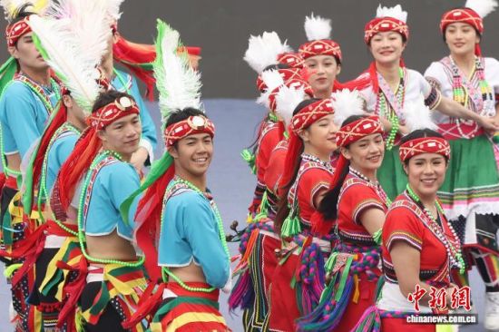 4��16�գ���2026���ա��Ͼ�̨���ܡ���Ļʽ���������״�������Ͼ��ߴ����С�ͼΪ̨����������赸����������� �� ��