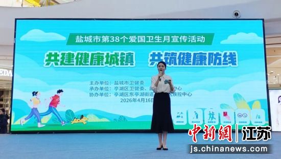 ��ֳ������� ��