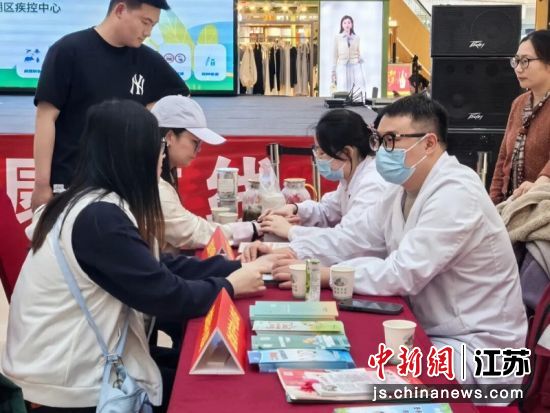 ��ֳ������� ��