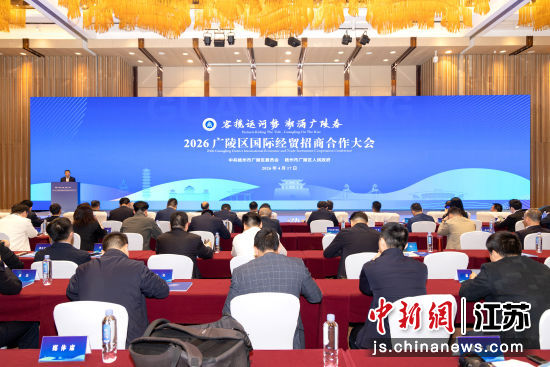 4��17�գ��������ٰ���ʾ�ó���̺�����ᡣ��������ý������ ��ͼ