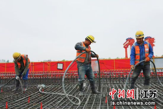 �����������������ľ� ��ͼ