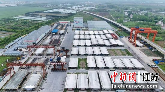 �����������������ľ� ��ͼ