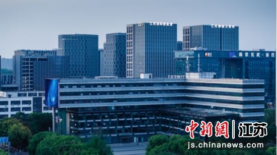 �Ͼ���ׯ���������Ͼ���������ί������ ��ͼ