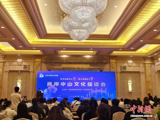 ��̸���ֳ������������� ��ɺɺ ��