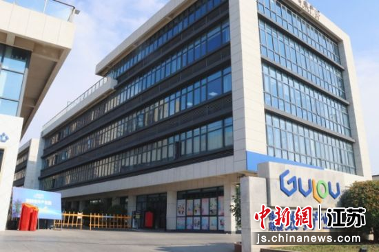 ��¥�����ֲ�ҵ԰����ï�� ��