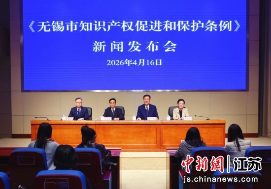 ���ŷ������ֳ����������˴�ί�� ��ͼ