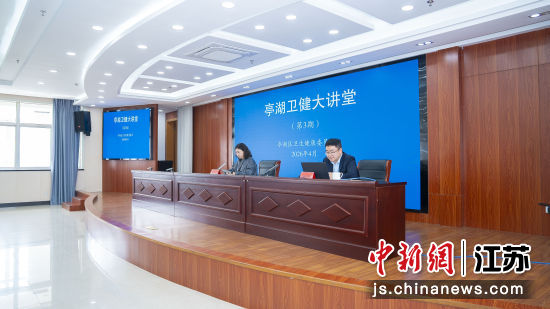 ��ѵ�ֳ�����Ⱥ ��