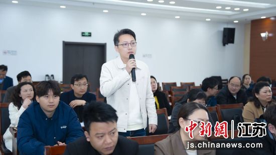 ��ѵ��Ա���ʡ���Ⱥ ��