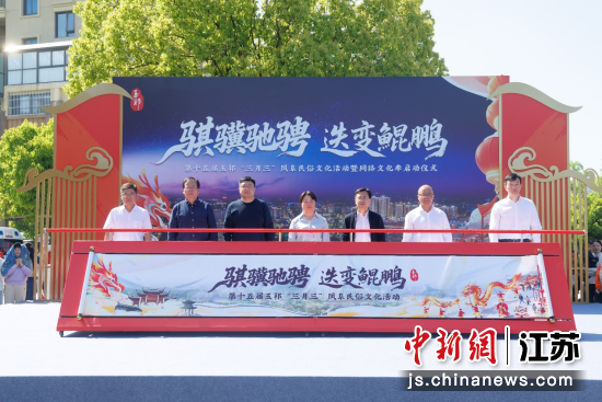 ��ʮ���������������︷�����Ļ����Ļ������ֵ���ͼ