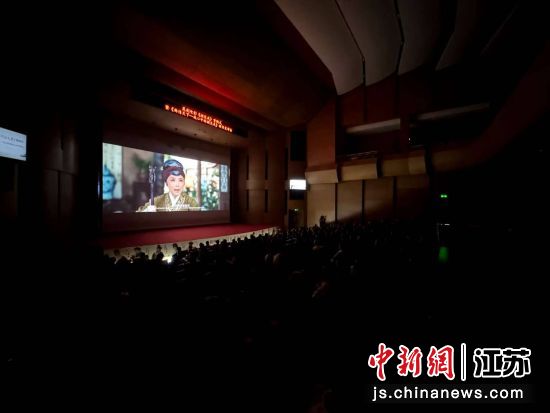 �����Ӱ�������䡷��ӳ������췽��ͼ