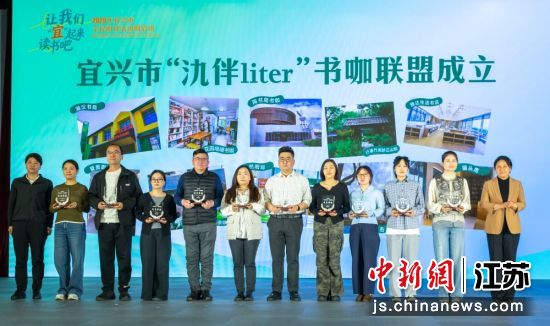 �����С����liter���鿧���˳�������ʯ�� ��ͼ