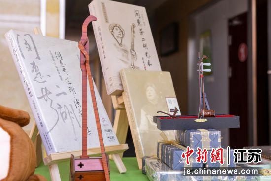 ������˼���� ȫ�򹲶��ǡ�ְ����������ʯ����С���ʯ�� ��ͼ