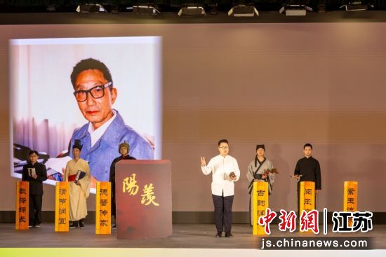 �龰���ݳ�����ʯ�� ��ͼ