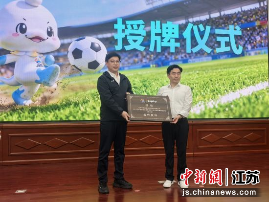 ��Ȩ��ʽ�ֳ������� ��