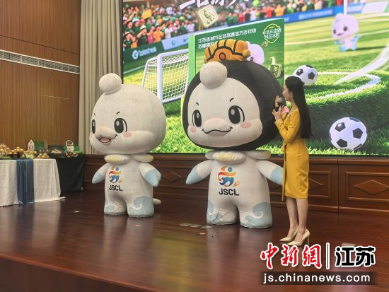 ��̬����ġ����ཡ������ཡ����ࡣ���� ��