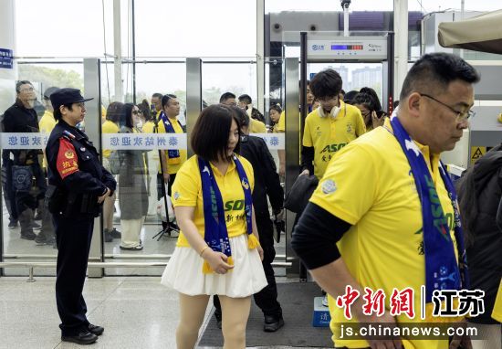 ���ڰ����ά�����Խ�վ����̩��վ�ɳ��� ��ͼ