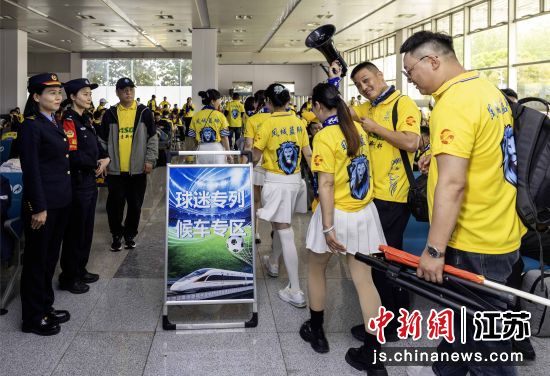 ���������Խ���ר���򳵡�̩��վ�ɳ��� ��ͼ